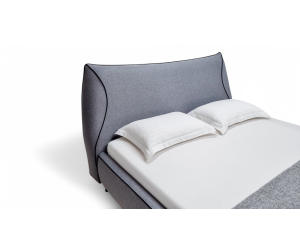 Gulta Lazio (Divguļama)